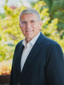 Ramon Wittich / WBG Luckenwalde